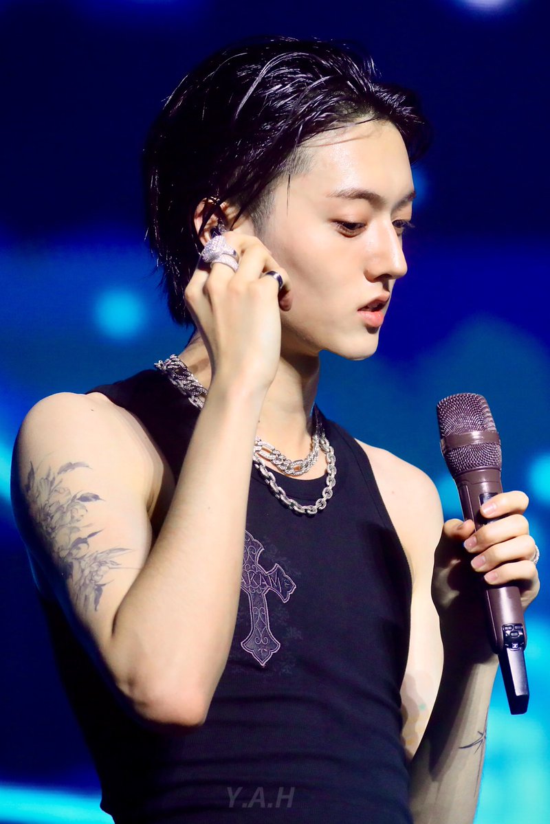 yah_jpm's tweet photo. ✧ \( °∀° )/ ✧ᐝᵔ ˲  ̫ ˱ ᵔ₎♥ https://t.co/BlEs4vDhxg