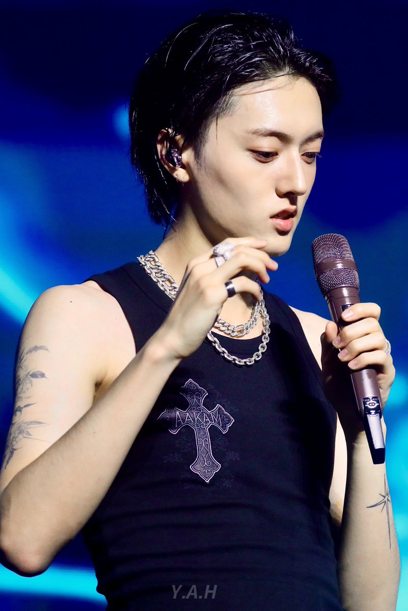 yah_jpm's tweet photo. ✧ \( °∀° )/ ✧ᐝᵔ ˲  ̫ ˱ ᵔ₎♥ https://t.co/BlEs4vDhxg