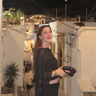 eipkl35's tweet photo. #YeniProfilResmi https://t.co/Uz1xwn68cb