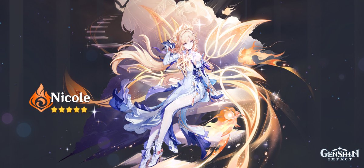 aisatsunin's tweet photo. I just woke up and did a single pull..🤯 https://t.co/bBsAEUsu8u