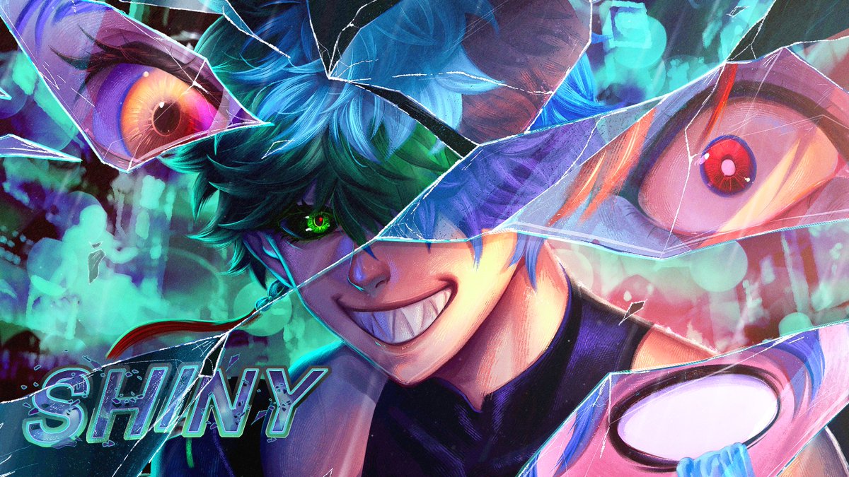 Sad_bm1's tweet photo. Através da Tela | Thyr (Vtuber)
.
For: @shiny_sz
illustration by: @akaziiin
.
( Comission )
#Vtuber #thyr #aura #ego https://t.co/WEcYFpouxq