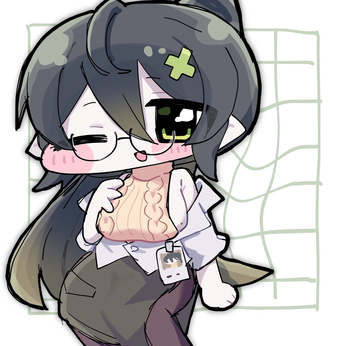 いぬうどん塚 (@yo2g97) on X