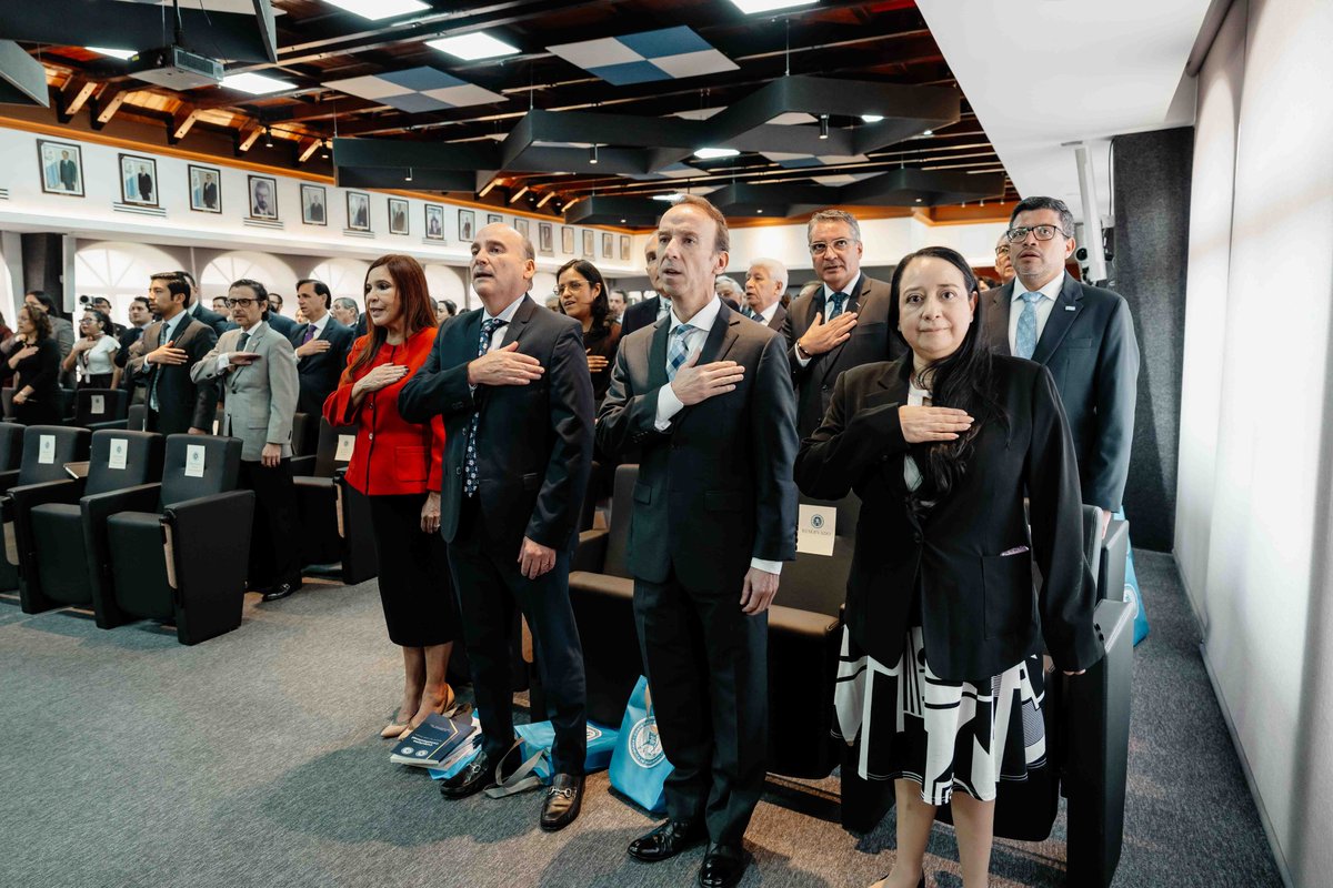 CC Guatemala tweet media