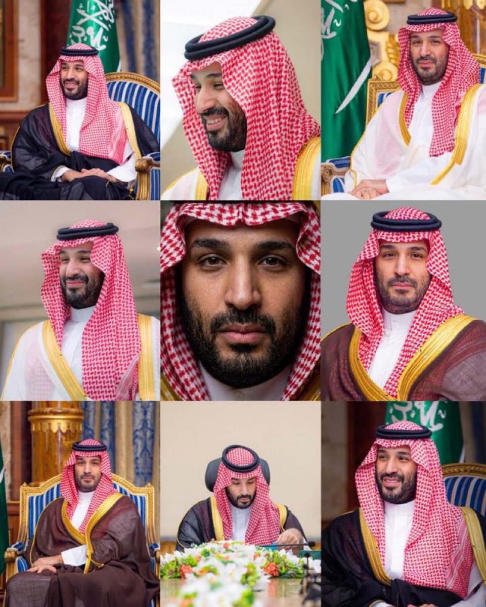 almn3's tweet photo. جبل طويق: تشبيه همة وعزيمة الشعب السعودي بـ "جبل طويق" الذي لا ينكسر، وهو ما ألهم الشباب لتقديم أفضل ما لديهم في كافة الميادين.
وانا أقول الله يعز من جاوركم
#جاور_السعودية_تسعد 
🇸🇦🇰🇼🇸🇦🇰🇼 https://t.co/ptlI6wWGxv