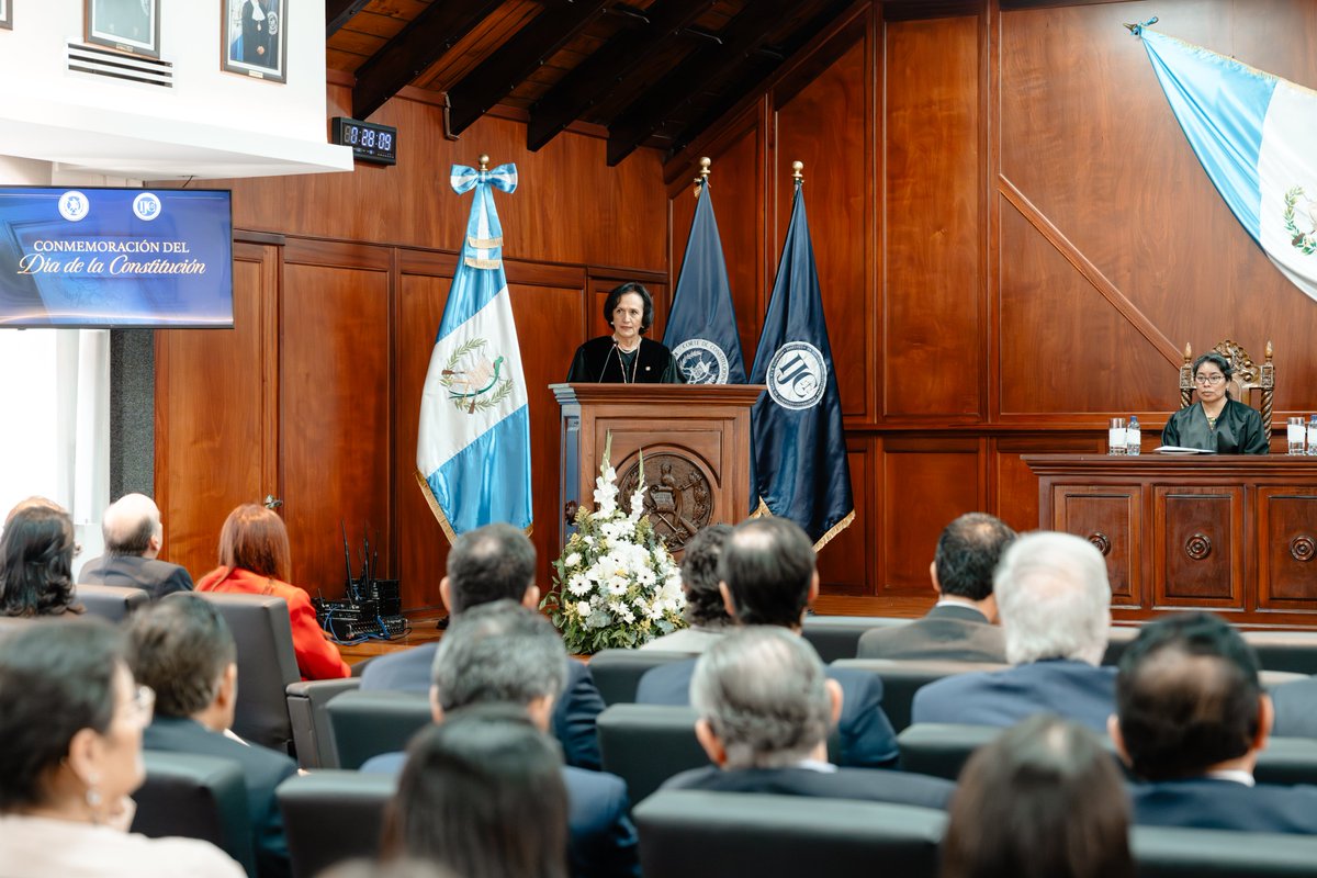 CC Guatemala tweet media