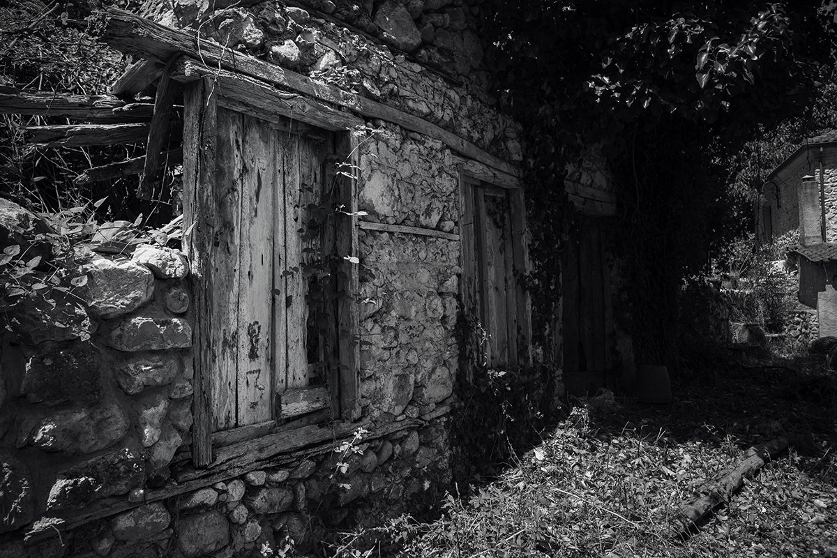 tamnitok's tweet photo. Rural II
Litochoro, Greece

#photography #architecture #structure #rural #countryside #light #shadow #monochrome #greyscale #bwphotography https://t.co/w0e9XCAcLu
