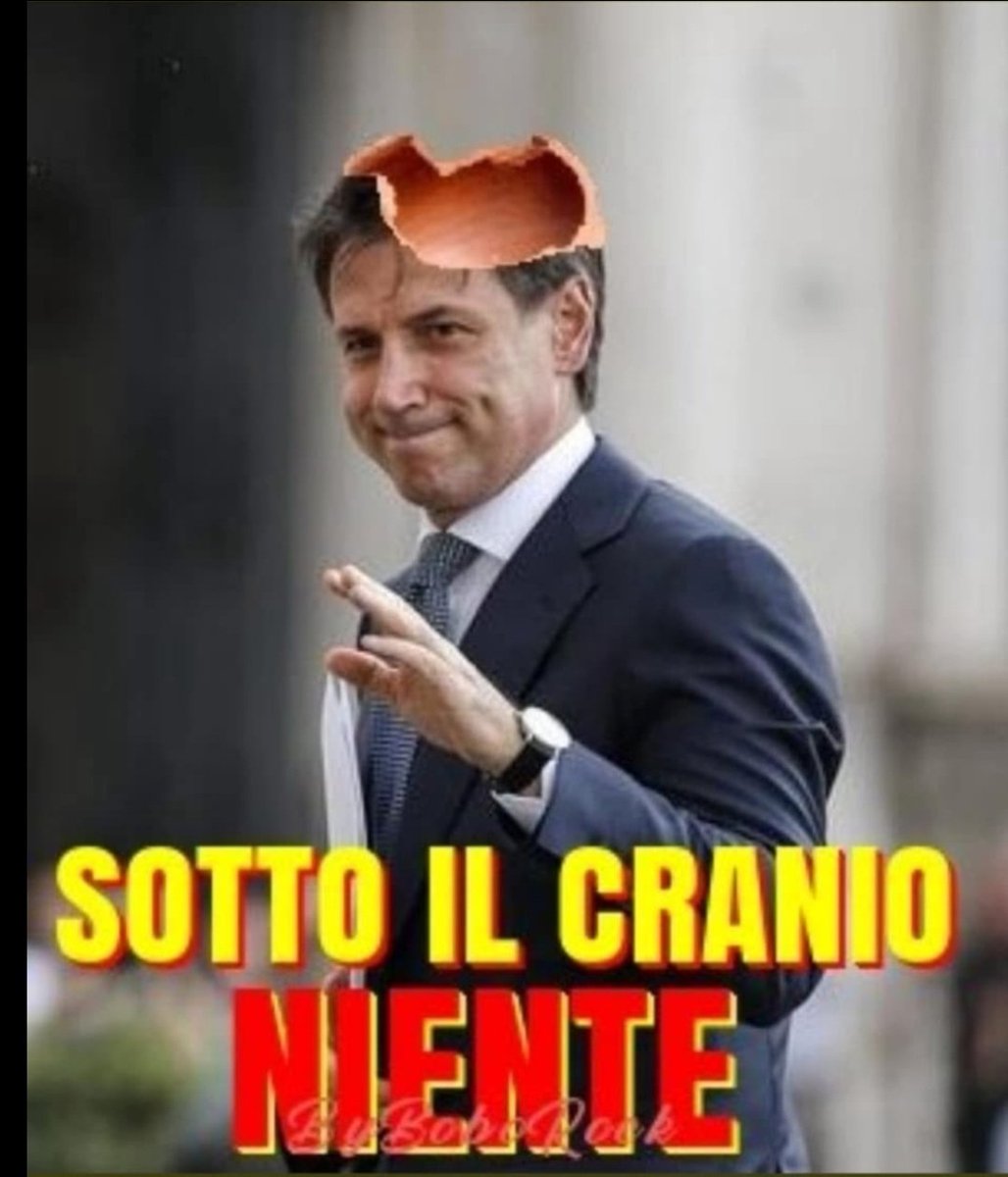 Claudio tweet media