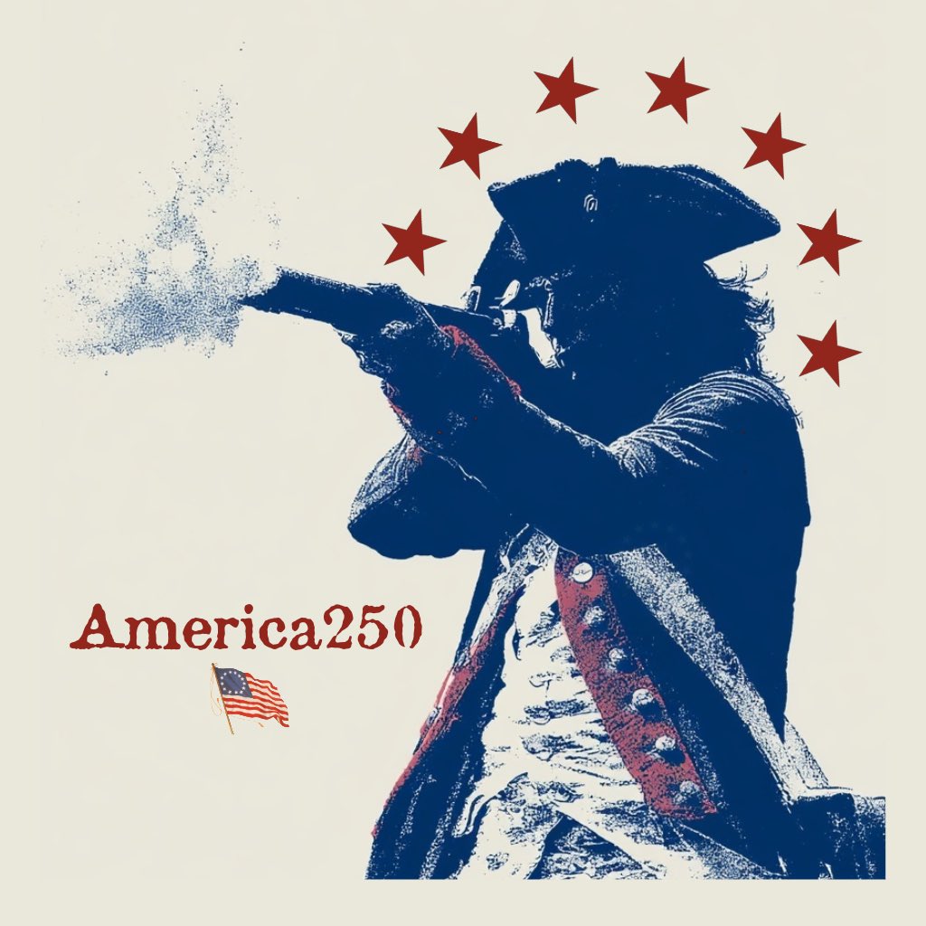 🇺🇸 Based Americana 🇺🇸 tweet media