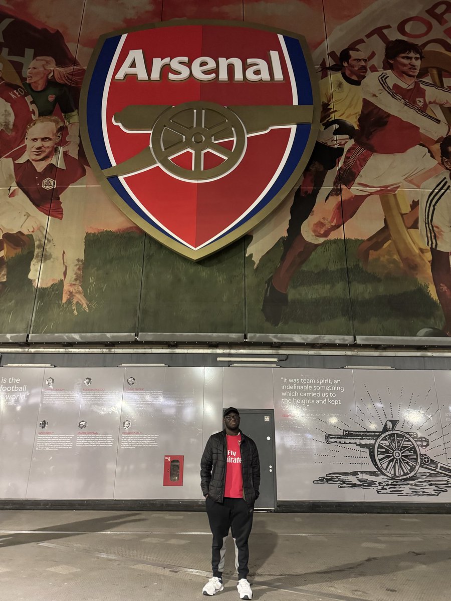 AnuAde_'s tweet photo. A truly special fortnight 🥹 https://t.co/69T0RRa5I6