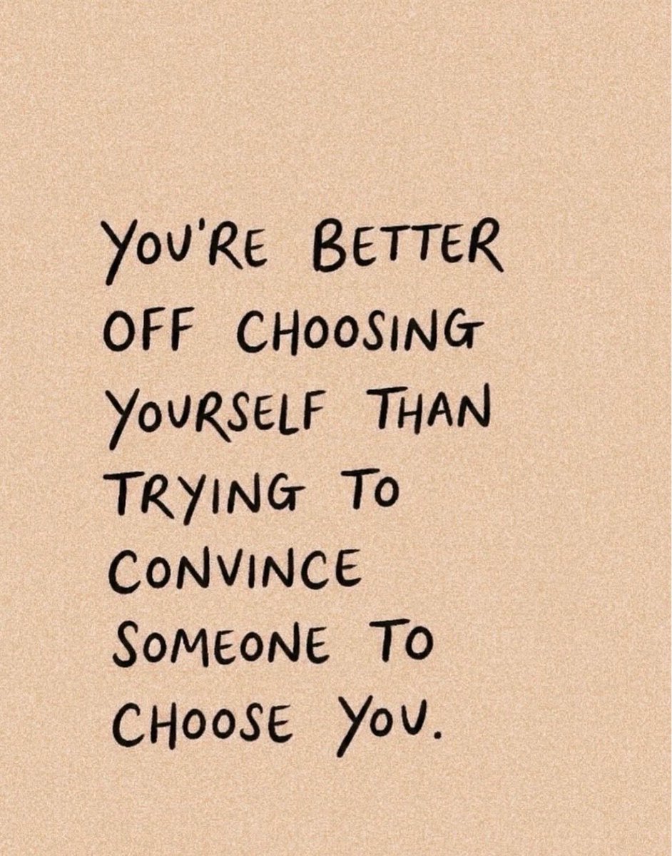 Life__Mastery tweet picture