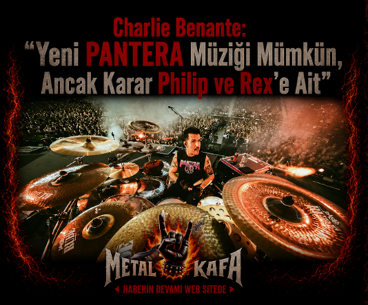 MetalkafaB's tweet photo. #pantera #livealbum #Philipanselmo #Rexbrown #CharlieBenante  #ZakkWylde  #newlabum #blog #metalkafablog #haber #twitter #news #kesfet 

**Haberi okumak için;
https://t.co/3ee7h9m5I6 https://t.co/WTAqB8f3K9