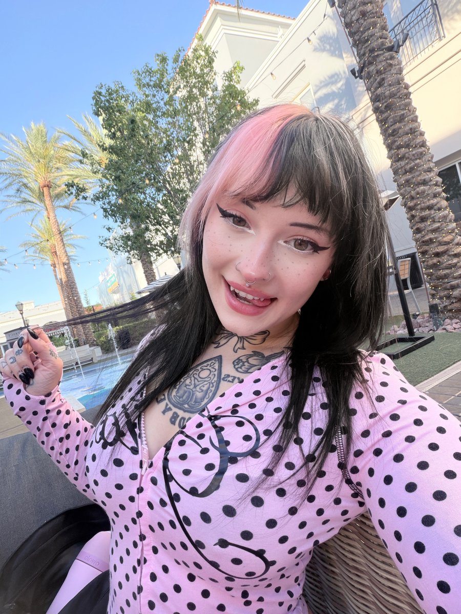 petalspulse's tweet photo. <3 https://t.co/2N2qh7YzI8