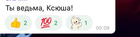 helloksya's tweet photo. Когда угадала кто возьмет золото и бронзу #MensWorlds https://t.co/5wmE7EvDoB