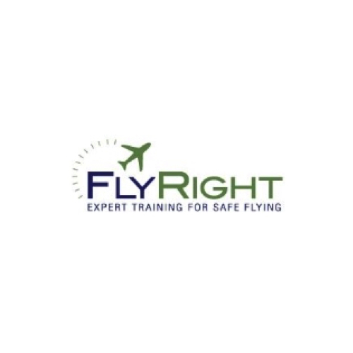 AviationStaff's tweet photo. Part 142 Training Program &amp; Courseware Team Lead Job Opportunity in Concord, North Carolina!
For more information visit: https://t.co/w2KrAdzyv8

#jobsearch #avgeek https://t.co/HOs9D0x1VF