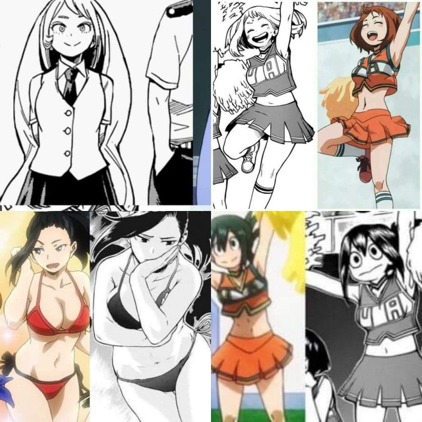 MangoArtist1's tweet photo. Can we talk about this? https://t.co/BreICKKLHj