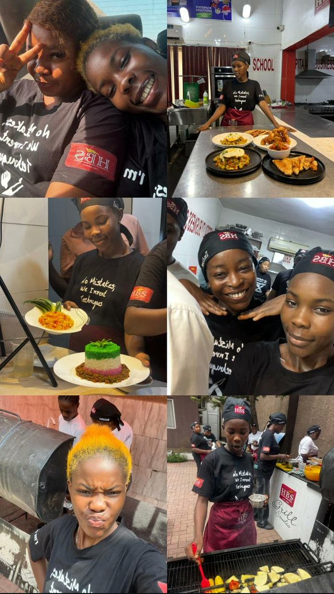 Tianah🧡 tweet media