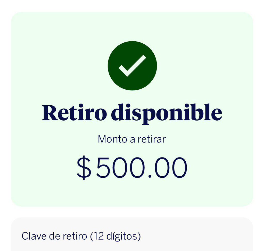 SViafora's tweet photo. Eliminando en 24 horas, a quien le guste y diga “hola”, ¡te enviaremos un mensaje directo sorpresa!🤑🤑 https://t.co/PCUjFbCoe5