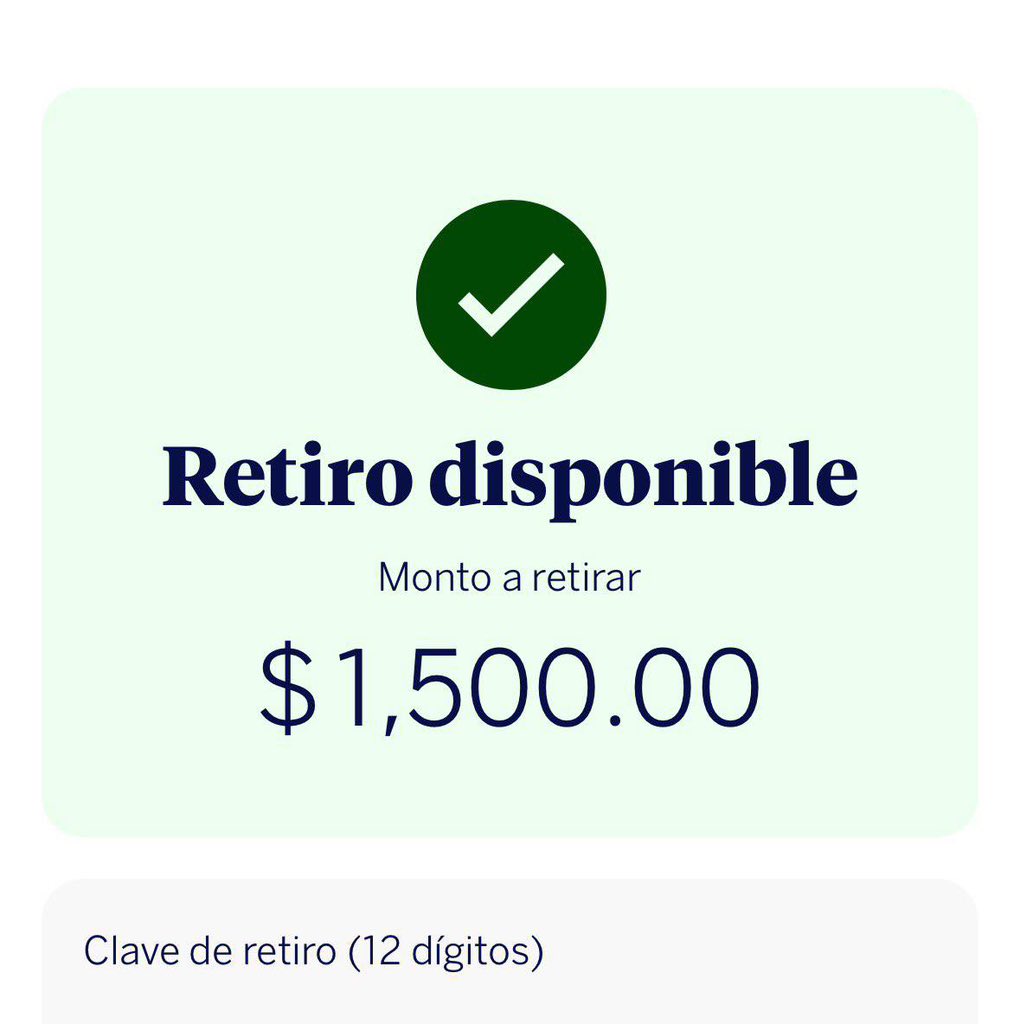 SViafora's tweet photo. Eliminando en 24 horas, a quien le guste y diga “hola”, ¡te enviaremos un mensaje directo sorpresa!🤑🤑 https://t.co/PCUjFbCoe5
