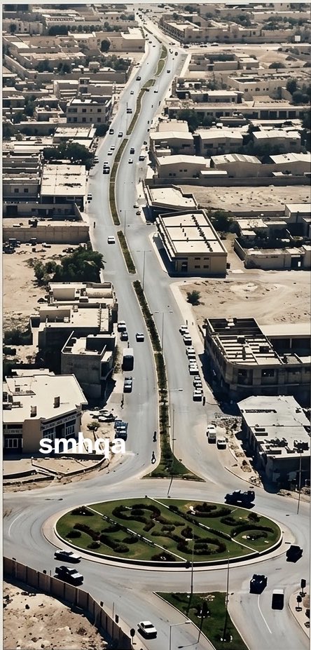 smhqa's tweet photo. Doha_1974 https://t.co/T28lI5zzH7