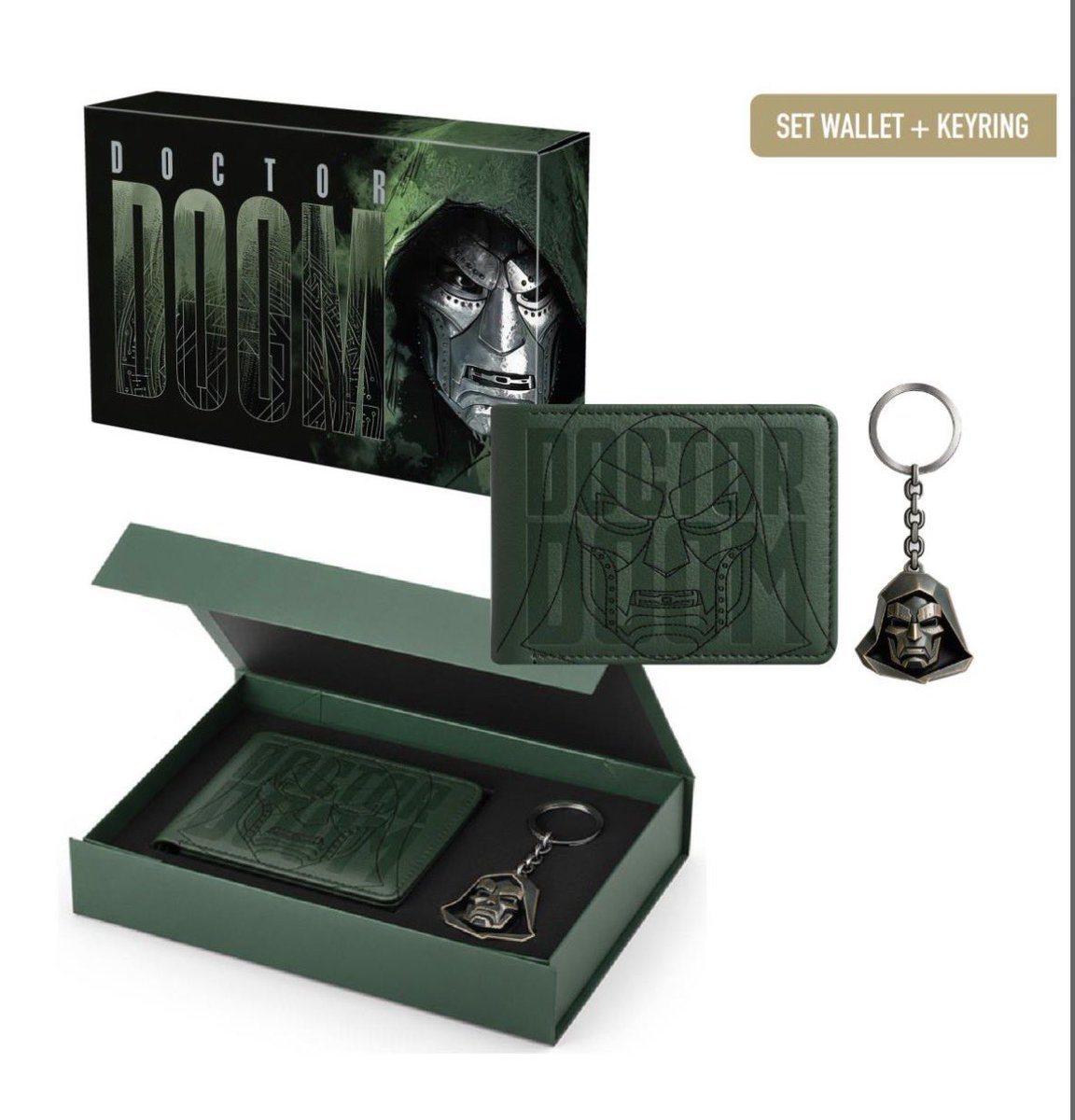 cosmic_marvel's tweet photo. New merch for ‘AVENGERS: DOOMSDAY’

(via https://t.co/jOiAcJ7GLP) https://t.co/06E0H6DHS7