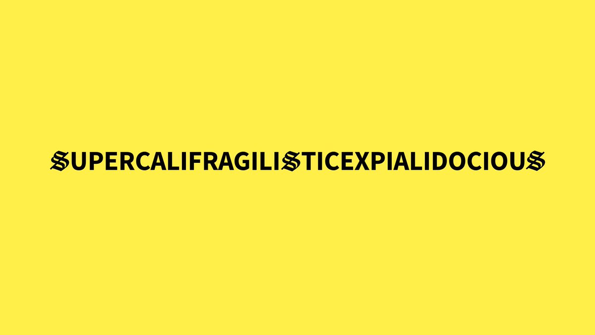 the_coldriver's tweet photo. Defining @solflare with just one word is a difficult task. This is because In the few years I've spent in Crypto, Solflare has meant a variety of things to me.
However, I must choose one word.

"SUPERCALIFRAGILISTICEXPIALIDOCIOUS" is that word. Reasons below 👇🏽 https://t.co/Er6JCpCfIg