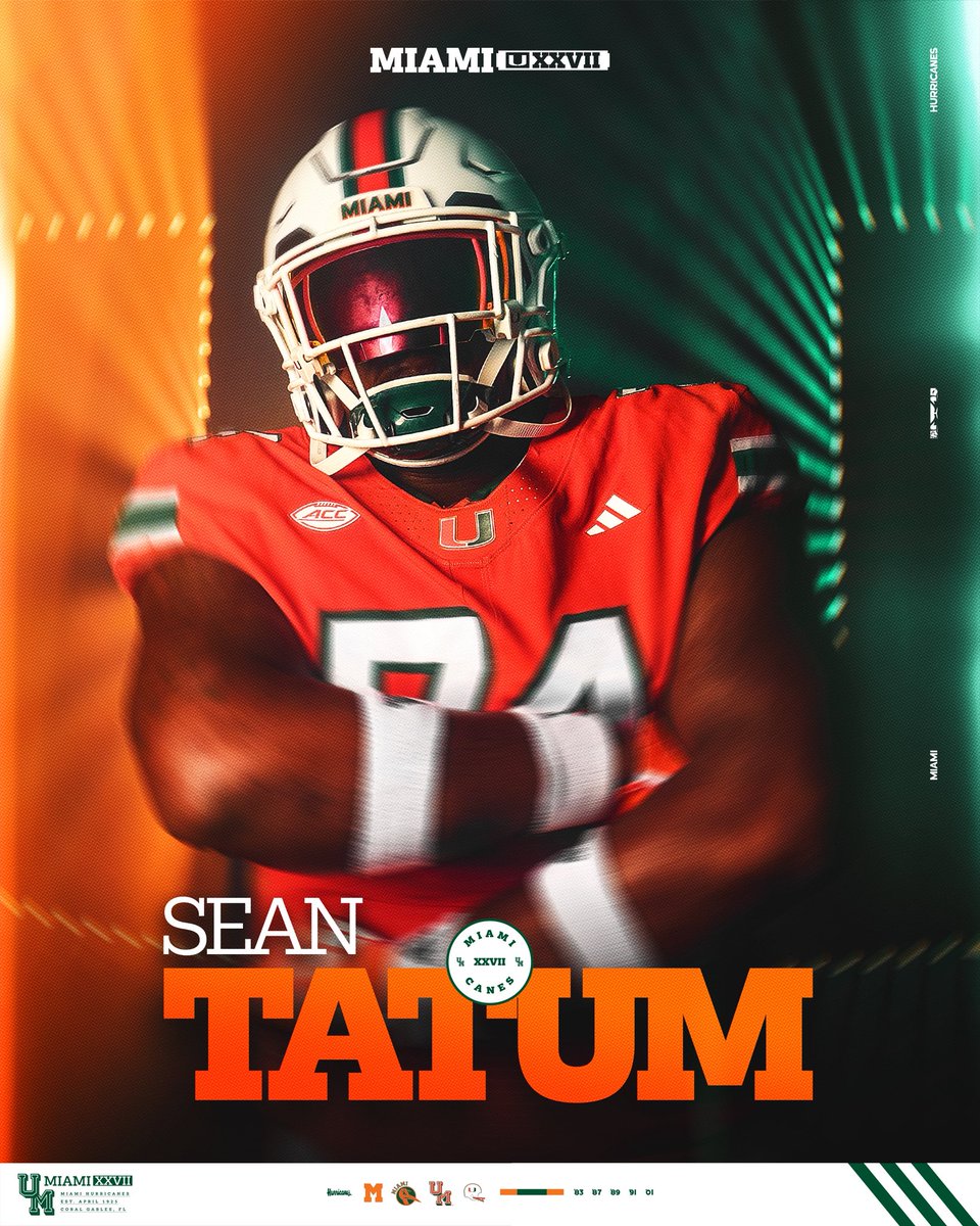 Sean Tatum tweet media