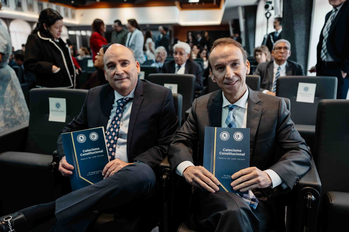 CC Guatemala tweet media