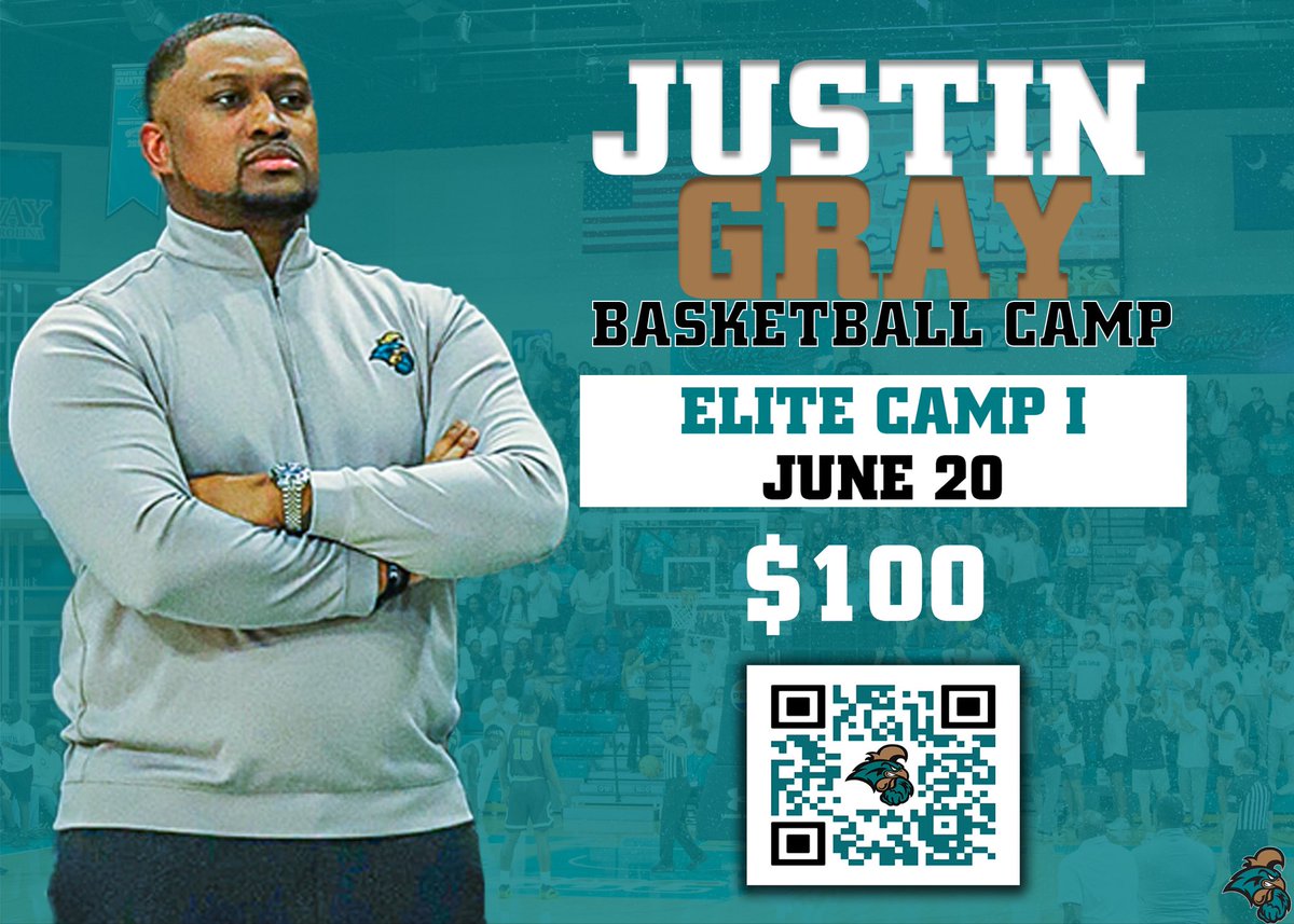 CoachMB704's tweet photo. 20 Days Away‼️‼️‼️ Register Now‼️‼️

https://t.co/0OUU0xyaQ4 https://t.co/O8fszZ4iLy