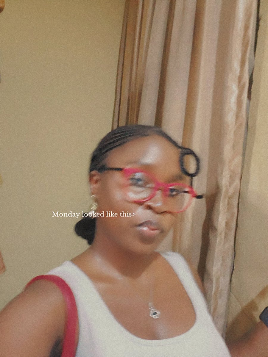 Favour🦋 tweet media