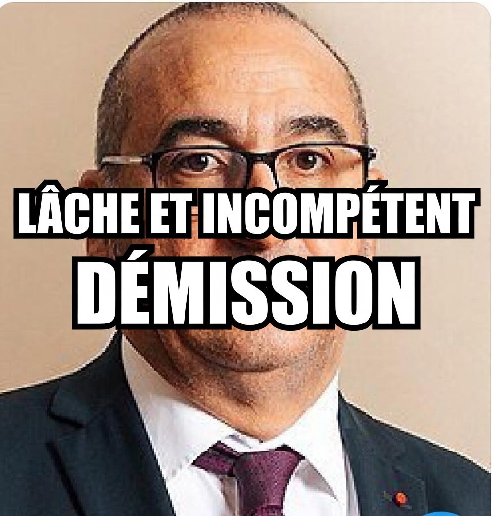 bonaventura🇫🇷🇮🇱🇮🇹🇺🇸🌿✝️🙏☮️ tweet media
