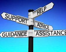 CALL_247's tweet photo. For whatever you are going through.
If you have concerns relating to mental health, we are open 24/7 to offer #support, #advice and #signposting across Wales.
📷 Call 0800 132 737
📷 Email CALL@helpline.wales
JER https://t.co/SxP1u9y4O7