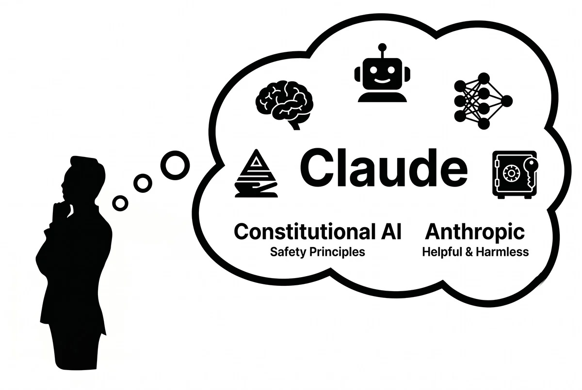 k_bito's tweet photo. 3時間で身につくClaude活用術
https://t.co/PvEgxf83T2

AIを使うときの鉄則。「謝罪が始まったら未練なく新しいチャットを開く」“申し訳ありません”が頻発したら要注意。ずっと自信のない出力が続く。
   
【アゴラ】「簡単すぎる」と言われる本を、私はあえて書いてみた 
https://t.co/Ap24Zw4h4y https://t.co/rHhtGlt2Rc