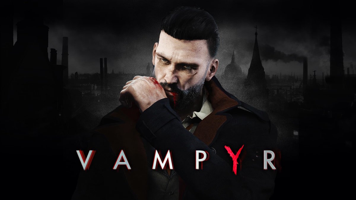 _RadicalDreamer's tweet photo. @meuplaystation https://t.co/67doUCIBLU