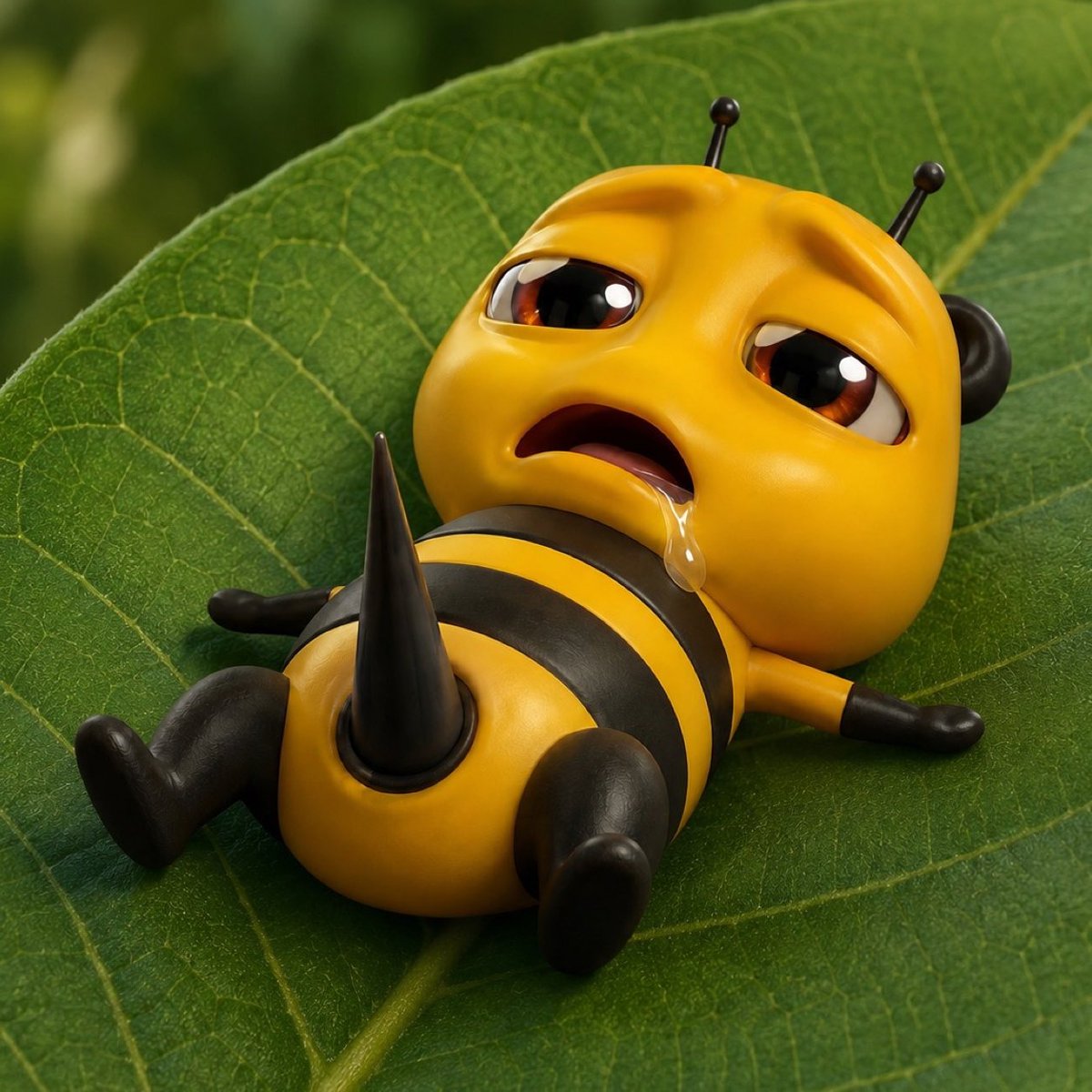 2W3IRD's tweet photo. Bbbbbbzzzzzzzzzzzzzzzz NEW PFP! 🐝🐝🐝
@Chibba_SOL #chibba

7E4sijx3xTEuEnWw7qGhpsfvHfjtsCZjDvwzKTaapump https://t.co/cpKerPVxeT