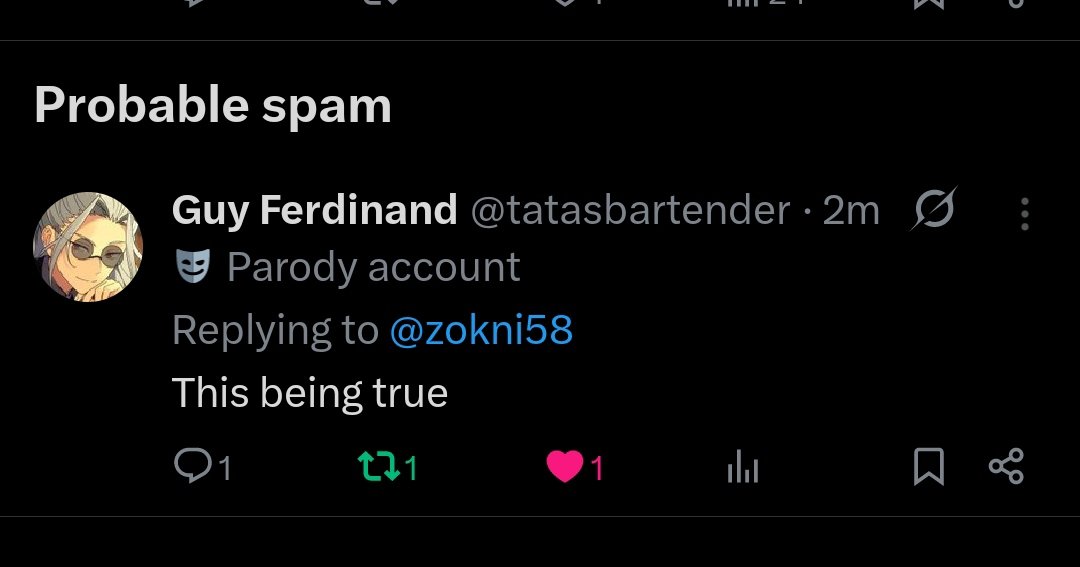 zokni58's tweet photo. Do I trust this generous gentleman https://t.co/OK2XMHex8b