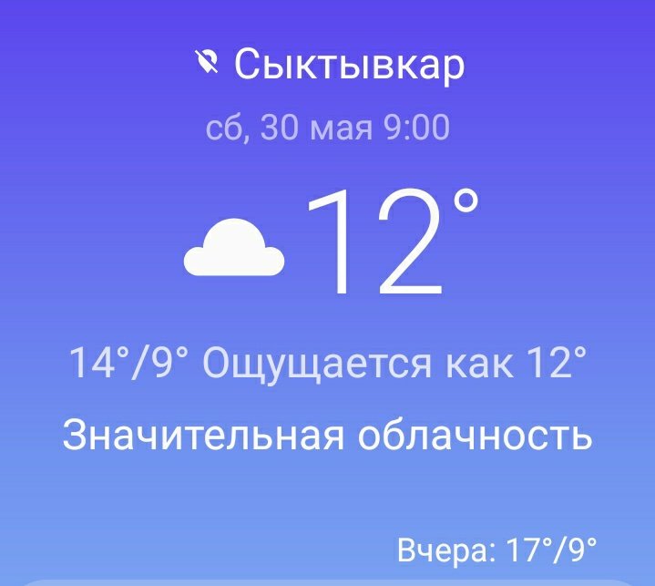 ooggbb's tweet photo. 21685. Наконец-то что-то загрузилось. https://t.co/GSfjgd2FO1