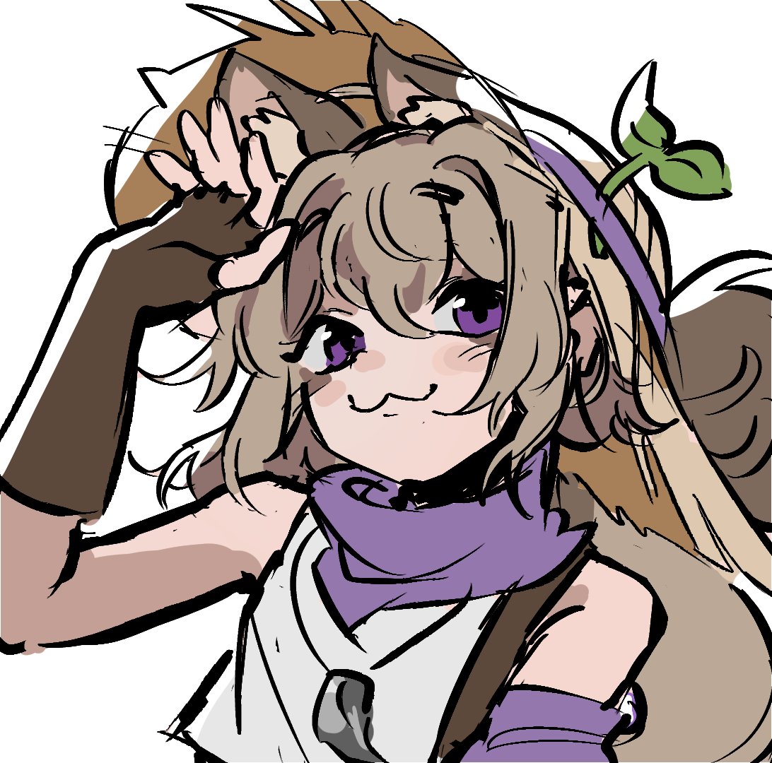 paccha_7's tweet photo. you guessed it, commissions https://t.co/ANLIU997mV