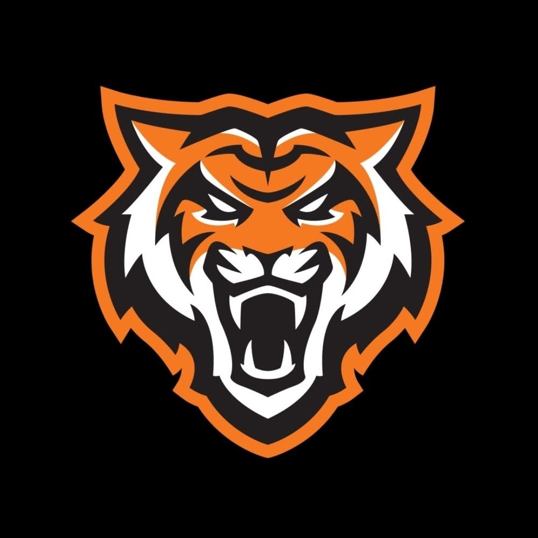 gmanzanarez50's tweet photo. HUMBLED AND BLESSED TO RECEIVE AN OFFER FROM IDAHO STATE!!!  THANK YOU @coachaliifua AND @FilipeSitake!!!  LETS GO @BengalGridiron!!!

@CodyHawkins
@coachbobbyjay
@gnduff
#ROARTOGETHER https://t.co/H7imPjZh63