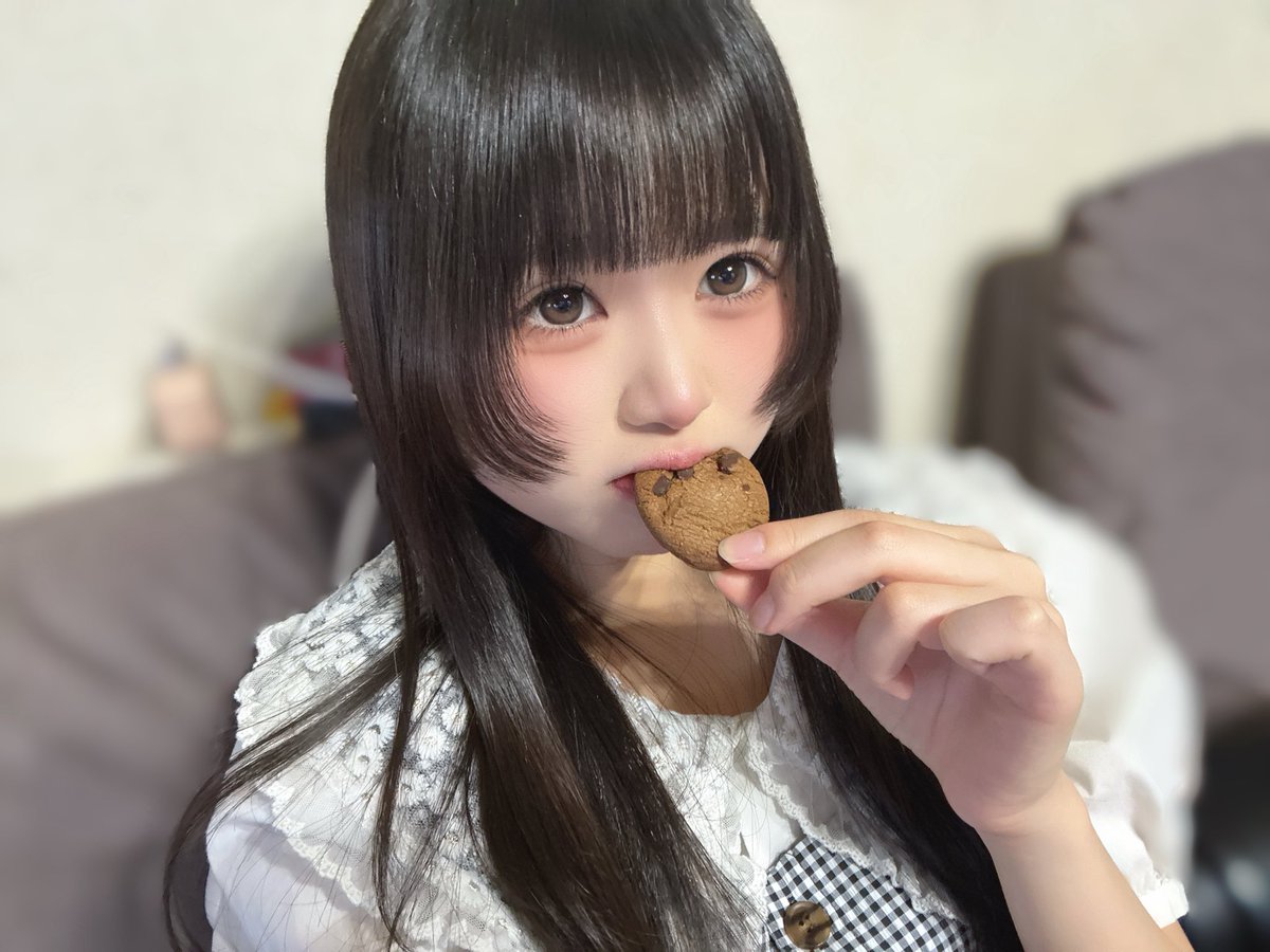 ユメ【スキトオルアオ】 tweet media