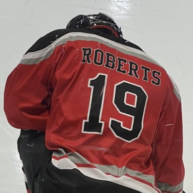 CougarForward19's tweet photo. #NewProfilePic https://t.co/4HFAcVH6OU