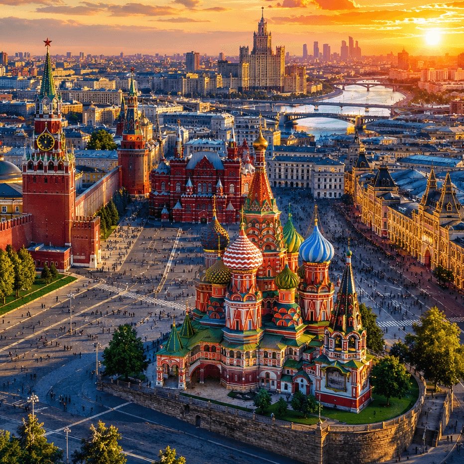 BRICS News tweet media
