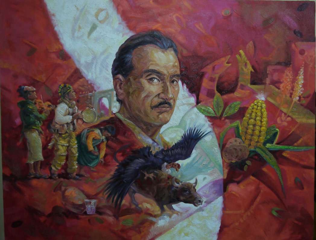 100Arguedas's tweet photo. Chaynapunim wauqellay, Ruffo, llaqtanchikpa yachayninta , qatun amauta sumaqta illarychin anaqman https://t.co/PB2tD4zOfV