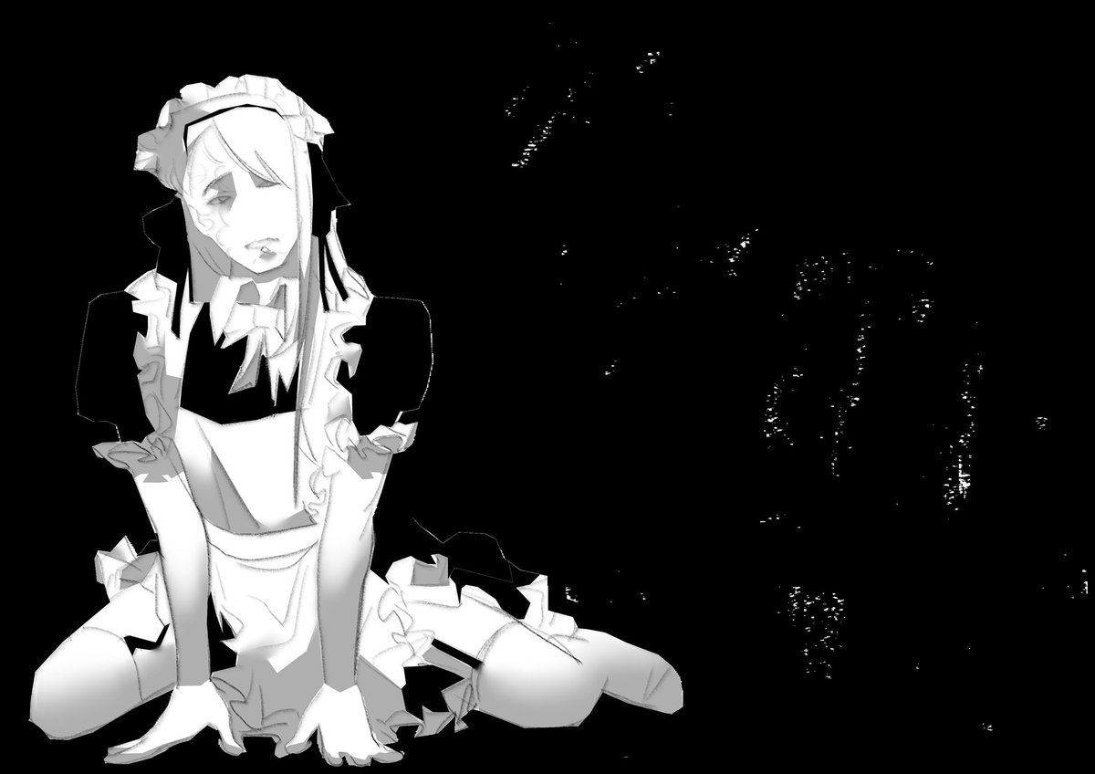 eMerisen tweet picture