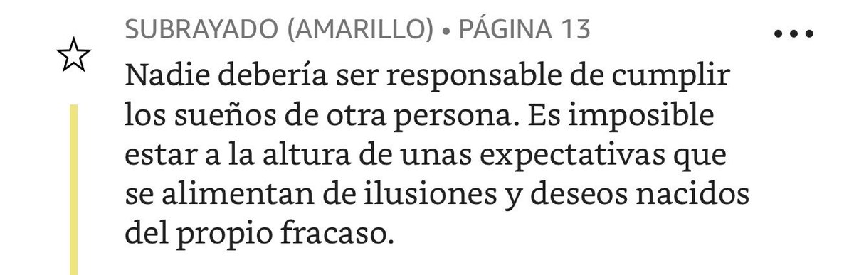 solvales's tweet photo. Cuando no quedan más estrellas que contar 💛✨🌟💫 https://t.co/zMslngiLgW