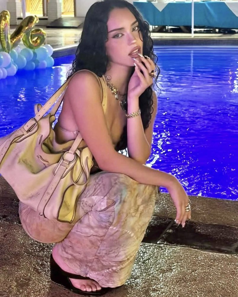 sodanizz's tweet photo. oh this was such a look https://t.co/PwqAWpTtvG