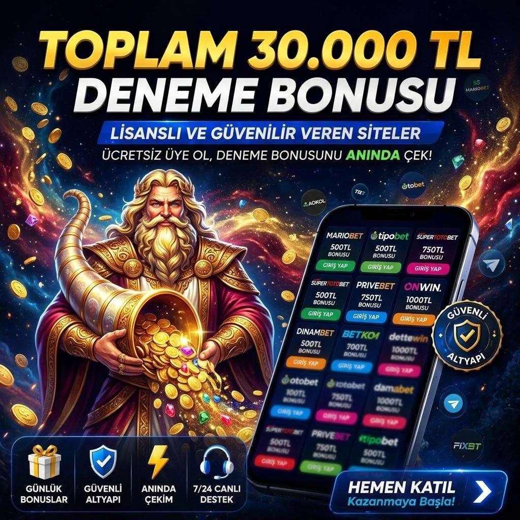 AnnaReynolv's tweet photo. 🎰 Bakiyeni katla, oyuna devam et 📷
✅ Yeni Üyelere Özel Bonus
✅ Sınırsız Oyun Çeşitliliği
https://t.co/EWiPysBhja
betpuan dengebet bets10 millicasino betewin melbet betroad madridbet selçuksports betixir https://t.co/KP0Y7nsBjW