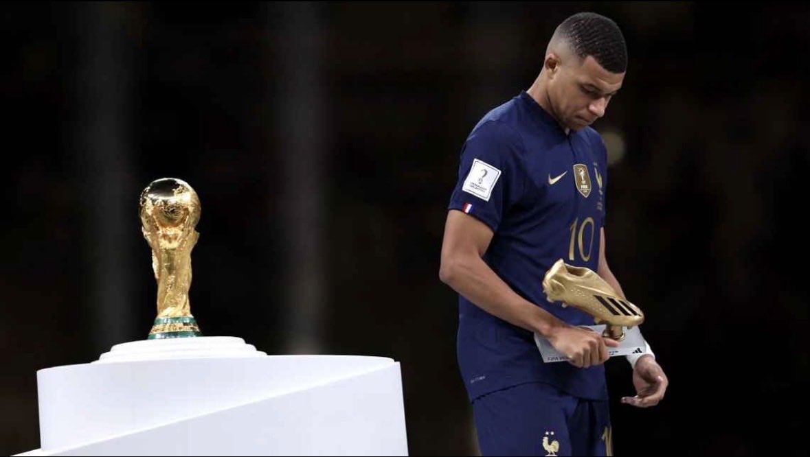 WEVRsi's tweet photo. POLLO 2026😢 https://t.co/NqXgWyWcJj