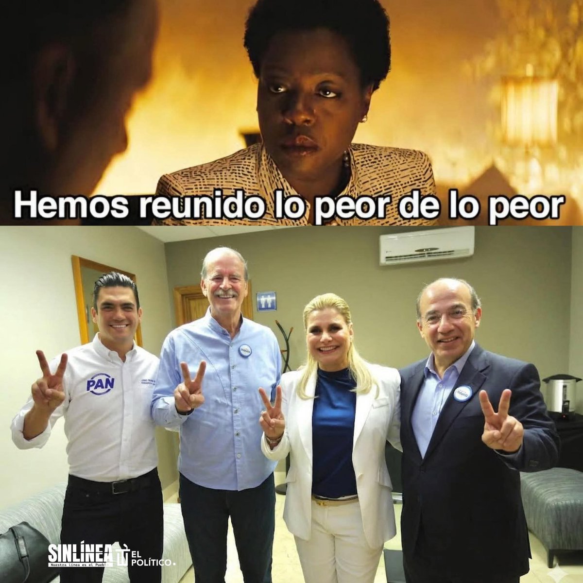 MaryChuy_45 tweet media