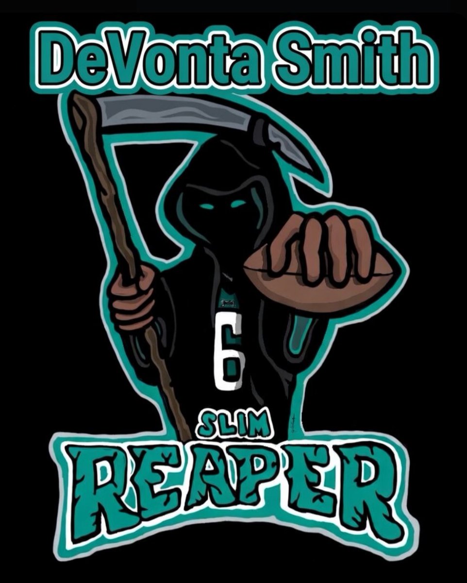 FakeFootballFun's tweet photo. @IamDijami It's time. https://t.co/ZOf4dyV2AY