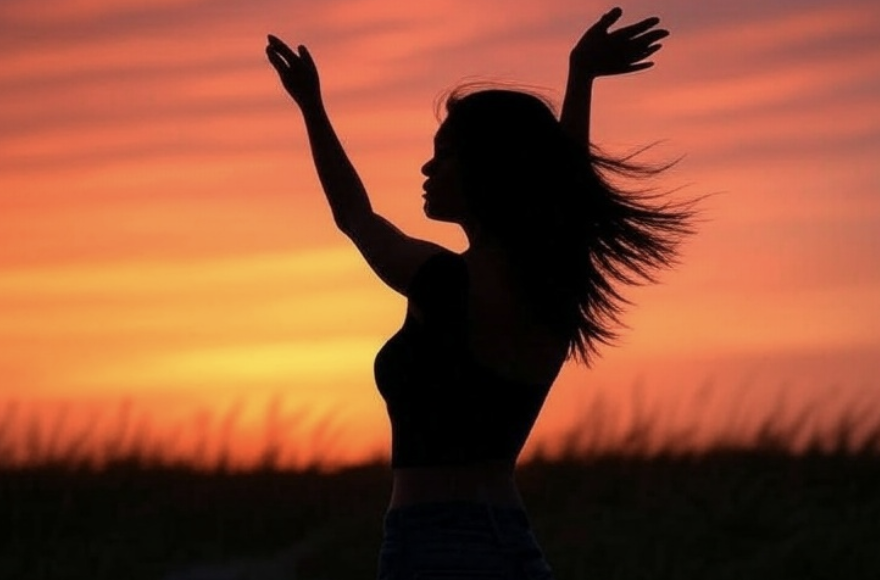 Life_Reader tweet picture
